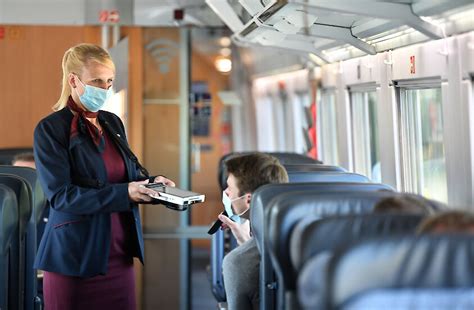 ausbildung zugbegleiter deutsche bahn